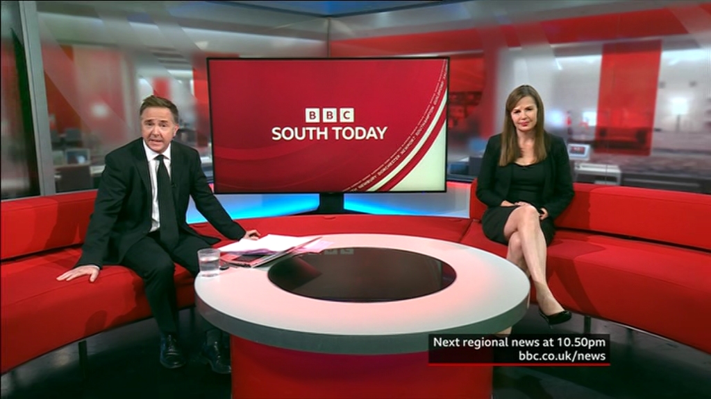 South Today - Oxford 2022_09_15_18_30_00.ts_snapshot_28.43.080