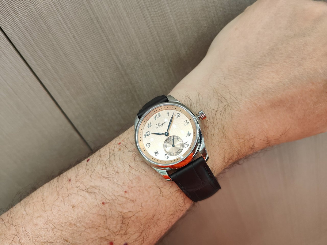 storageemulated0DCIM.convert_tmp_filesIMG20230820110710_20230820213204