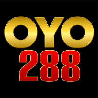 SITUS ONLINE