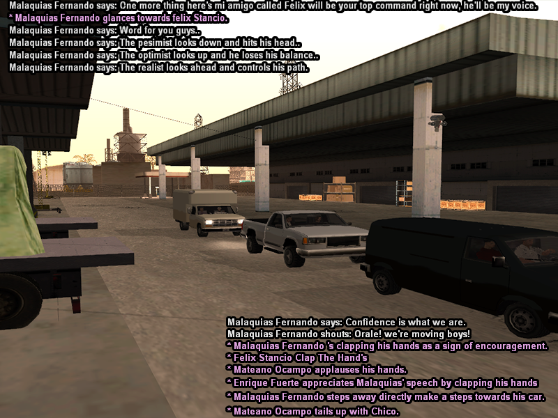 sa-mp-56-png.png