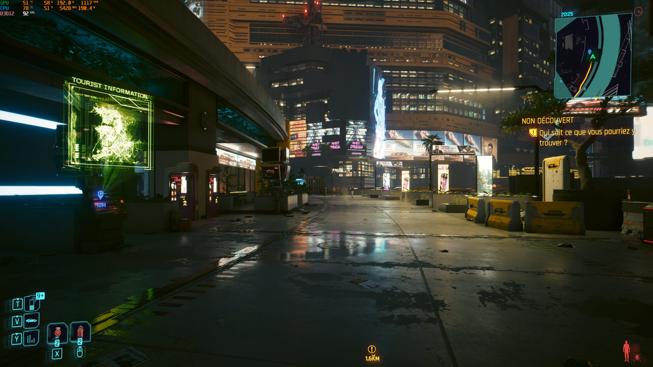 Capture d'écran 2024-09-03 225253dlssquality