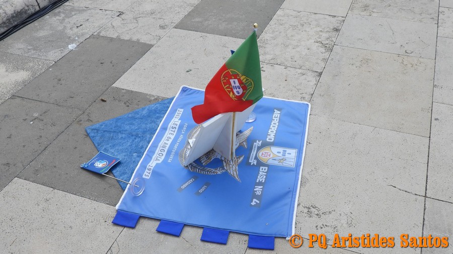 505473379-2426576627724514-8339591707696871898-n