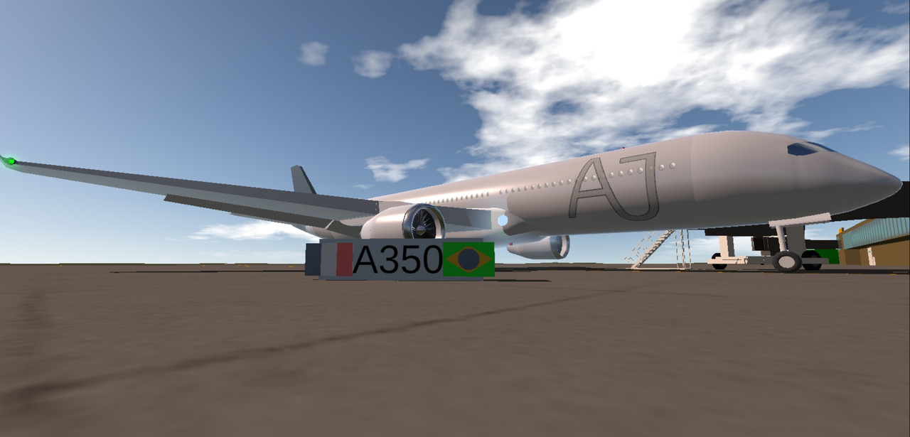 Screenshot-20240627-111716-Simple-Planes.jpg