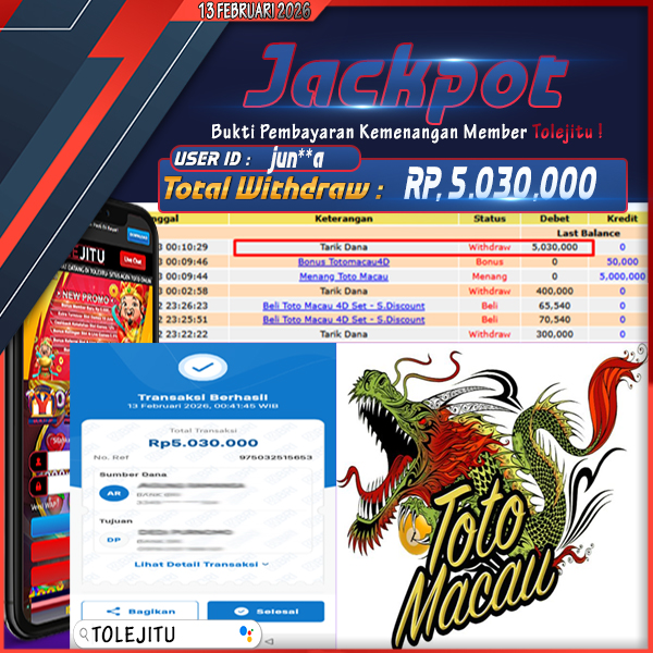 jackpot-di-permainan-togel-pasaran--totomacau4d-wd-rp-5030000--dibayar-lunas-07-08-58-2026-02-13