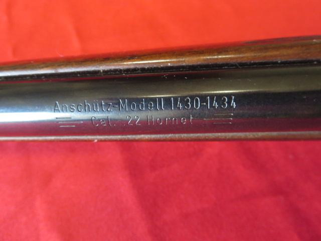 Gb-R-03-25-045