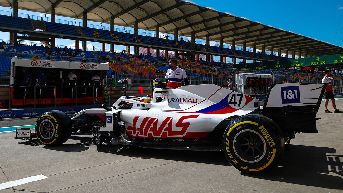 Mick-Schumacher-Haas-Formel-1-GP-Tuerkei-Istanbul-8-Oktober-2021-169Gallery-271af28-1839422