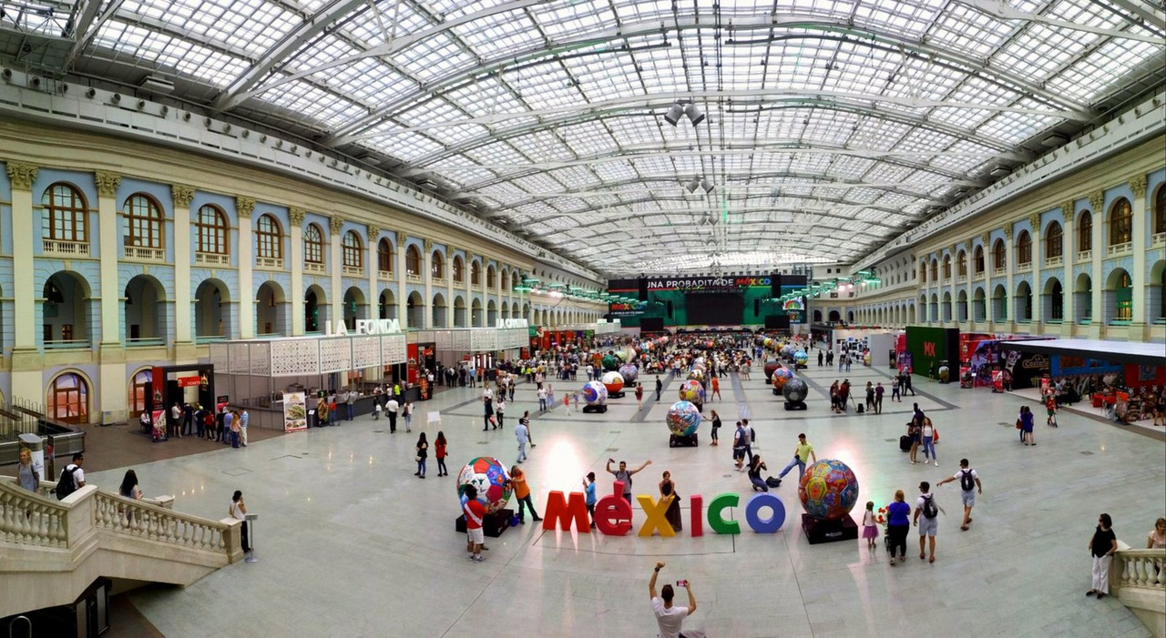 multi-mexico.jpg