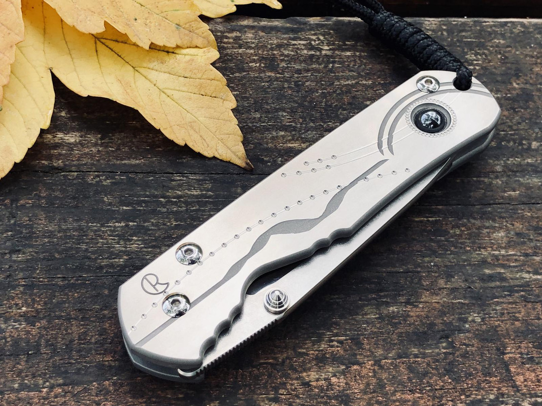 44B2744E-4B7B-4C4F-9D8E-C432D18F191C