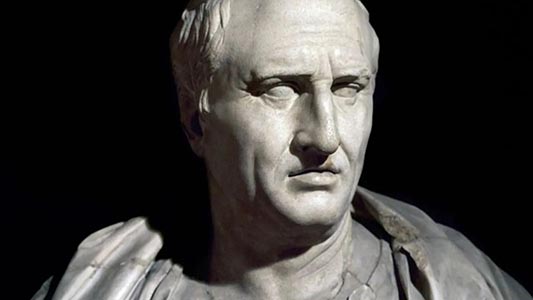 cicero.jpg