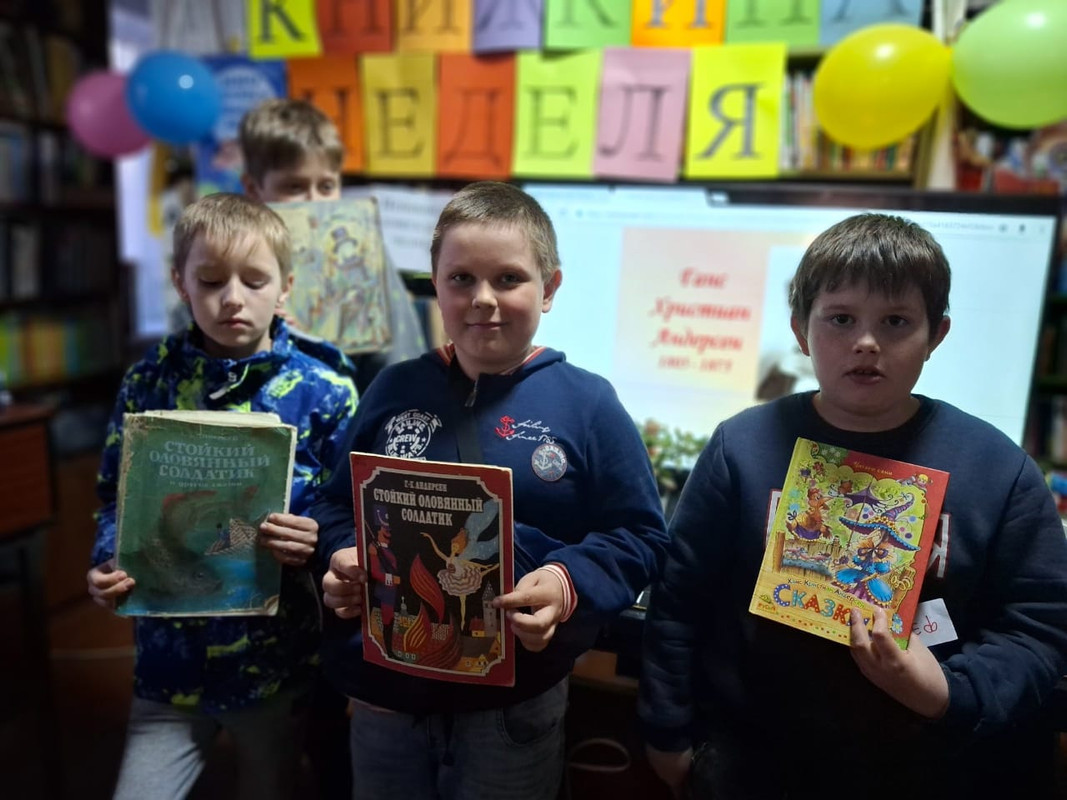 WhatsApp Image 2025-04-08 at 10.09.23дд