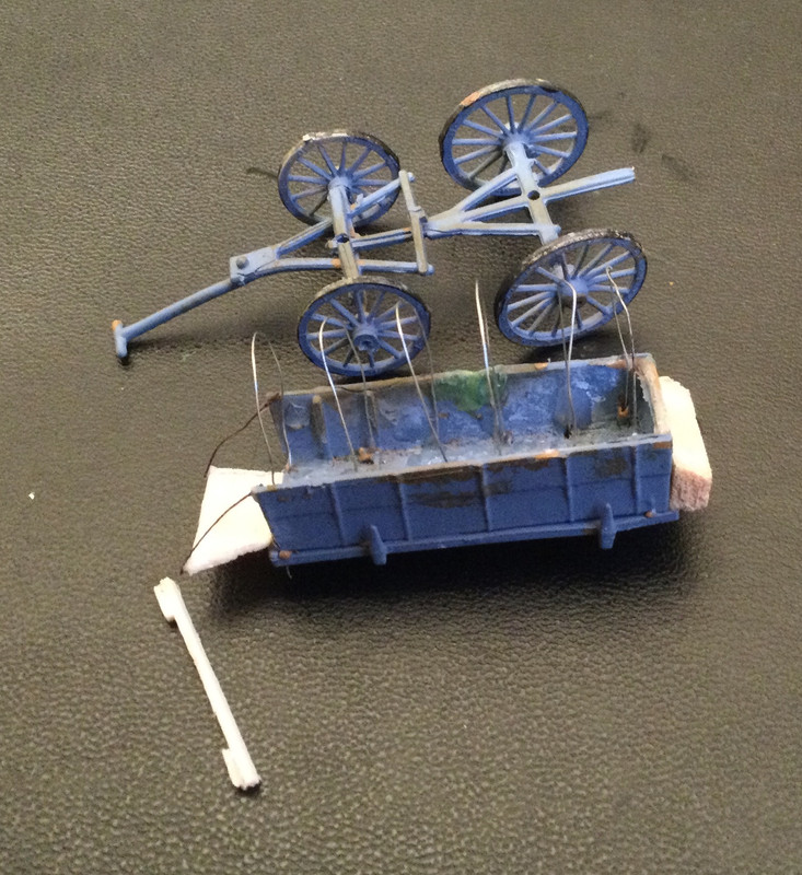 0C80229B-38F2-4F07-8953-64F35C7B065B