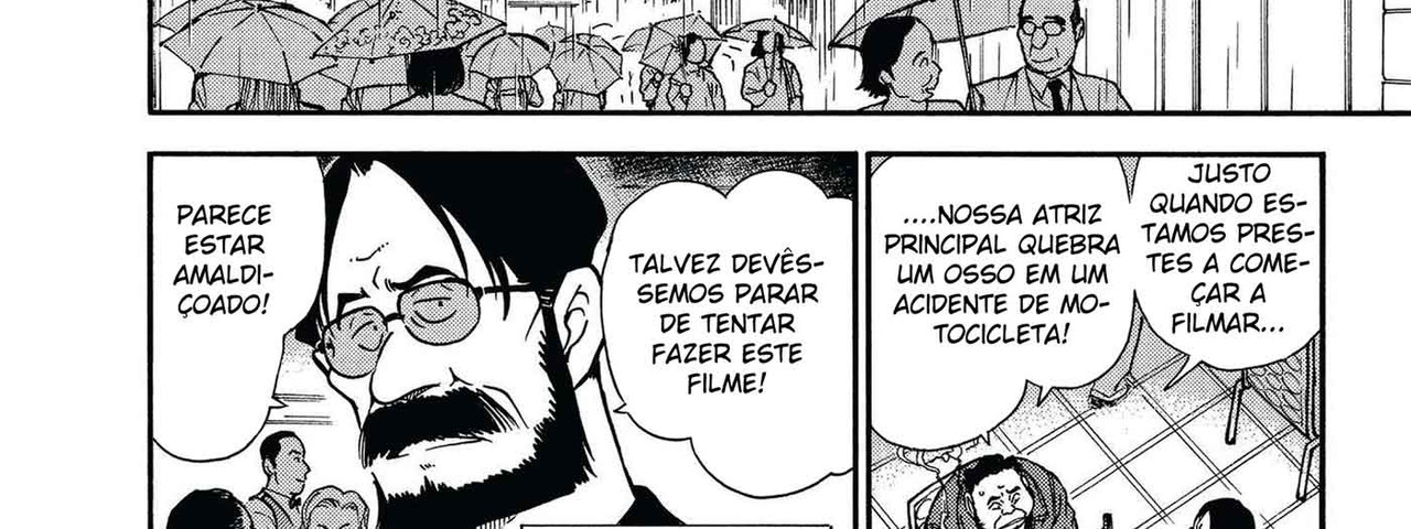 Detective-Conan-v34-c347-06-02