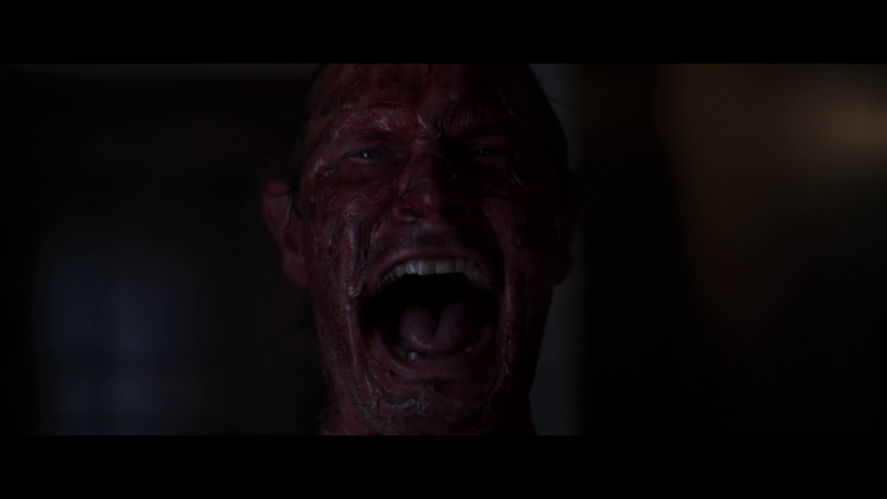 vlcsnap-2024-07-01-14h25m21s779