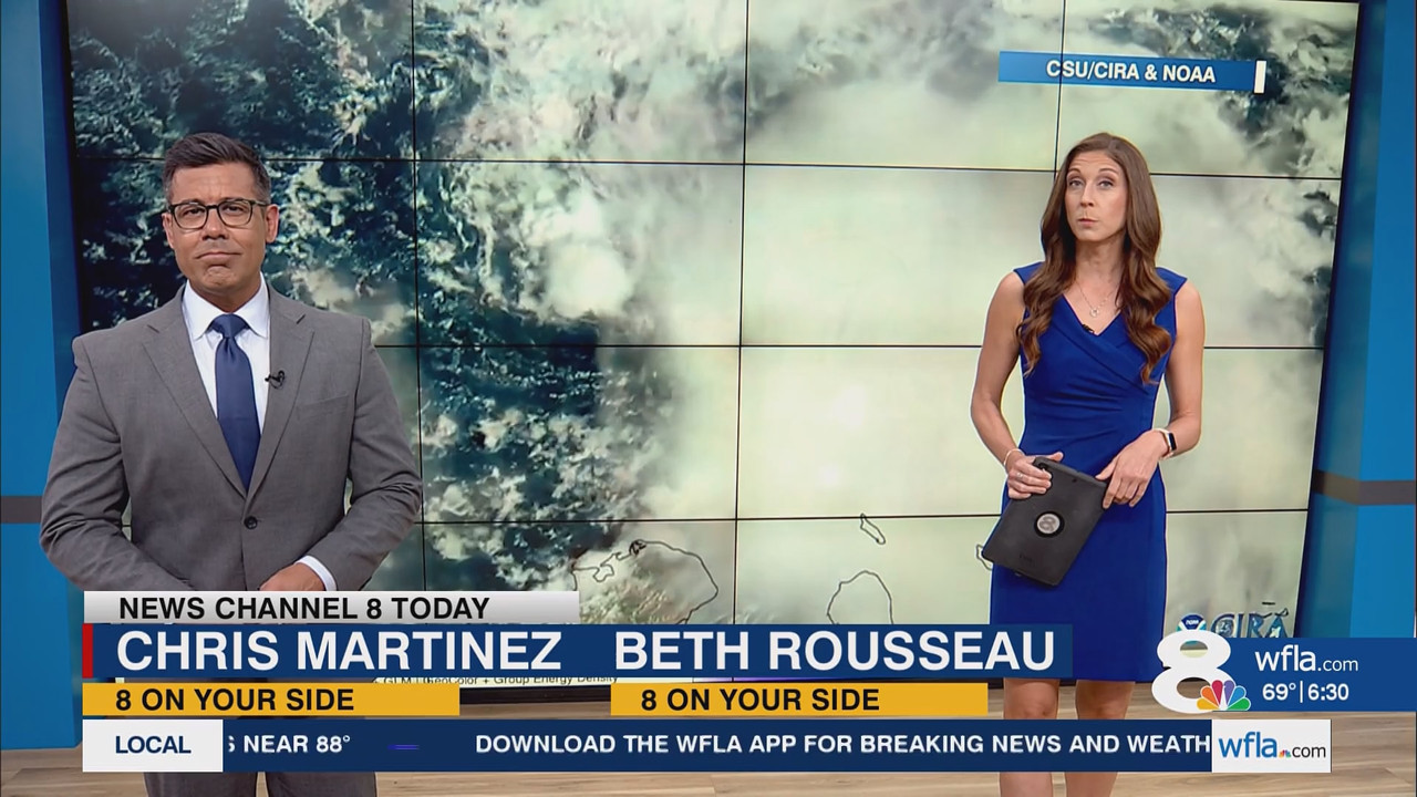 News Channel 8 Today at 6a 20251023 11001200 ts snapshot 00 31 40 271