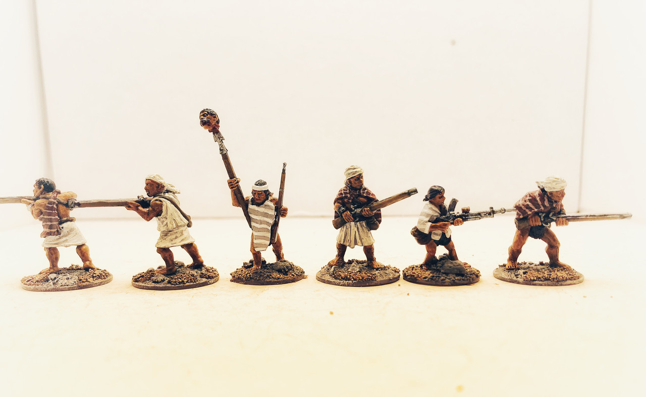 B48310E0-9830-49F1-BD0A-343D06610305