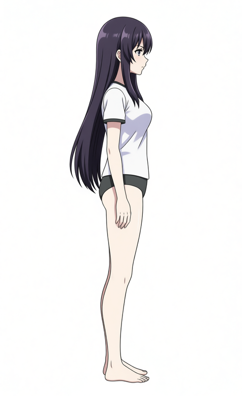 14A46C33 29A7 415B 8D2A 57E4975F3AEC