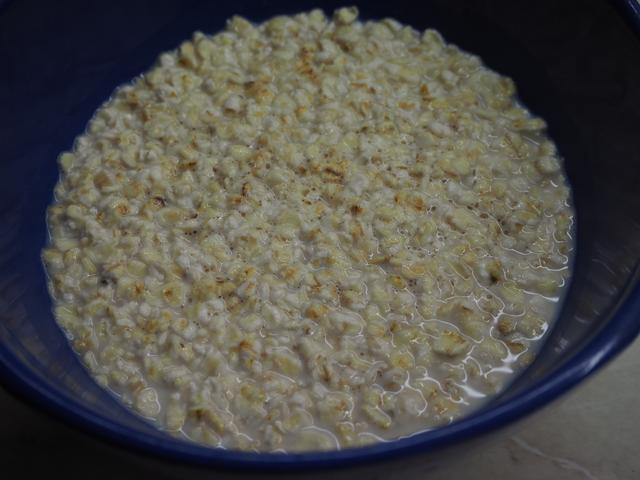 Kép