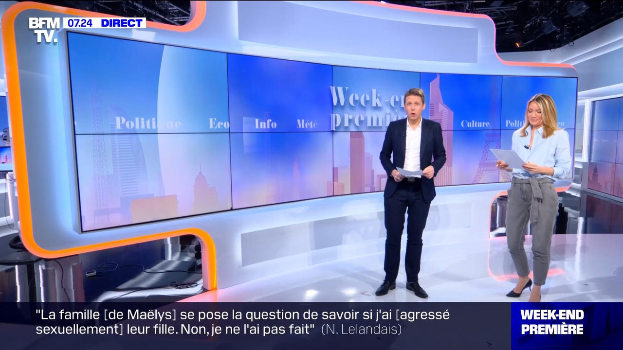 02.05 - 05.00.00 - Week-end première. L'émission propose un tour d'ho..._001.ts_snapshot_00.00.04_[2