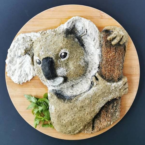 Meals-15