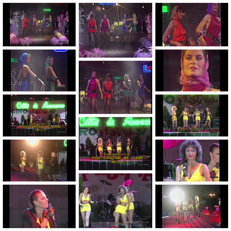 Grid Art 20260206 081902493