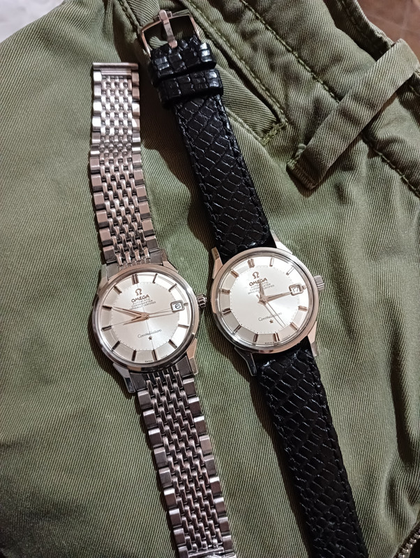 IMG20221120194018