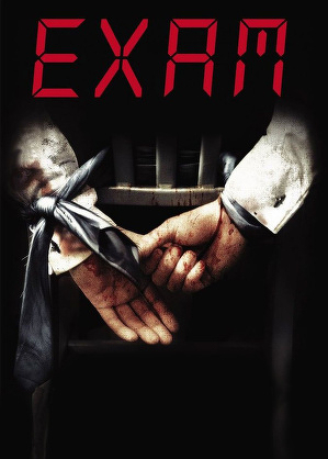 d451fa00e523551e9065520249152d6a