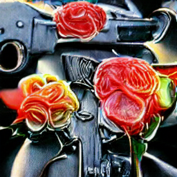 gnr