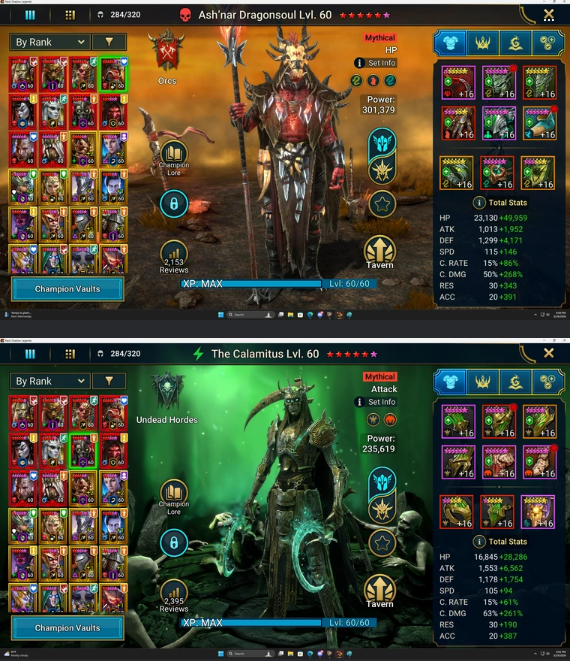 Screenshot 2026 05 04 175652
