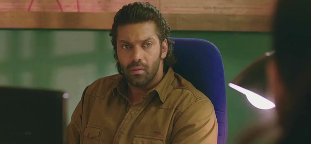 vlcsnap-1171-06-10-01h50m04s821