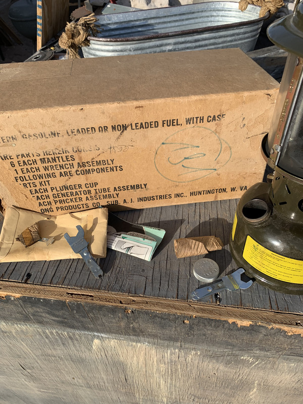 E7372F54-79FB-458C-8372-884833CE5C84