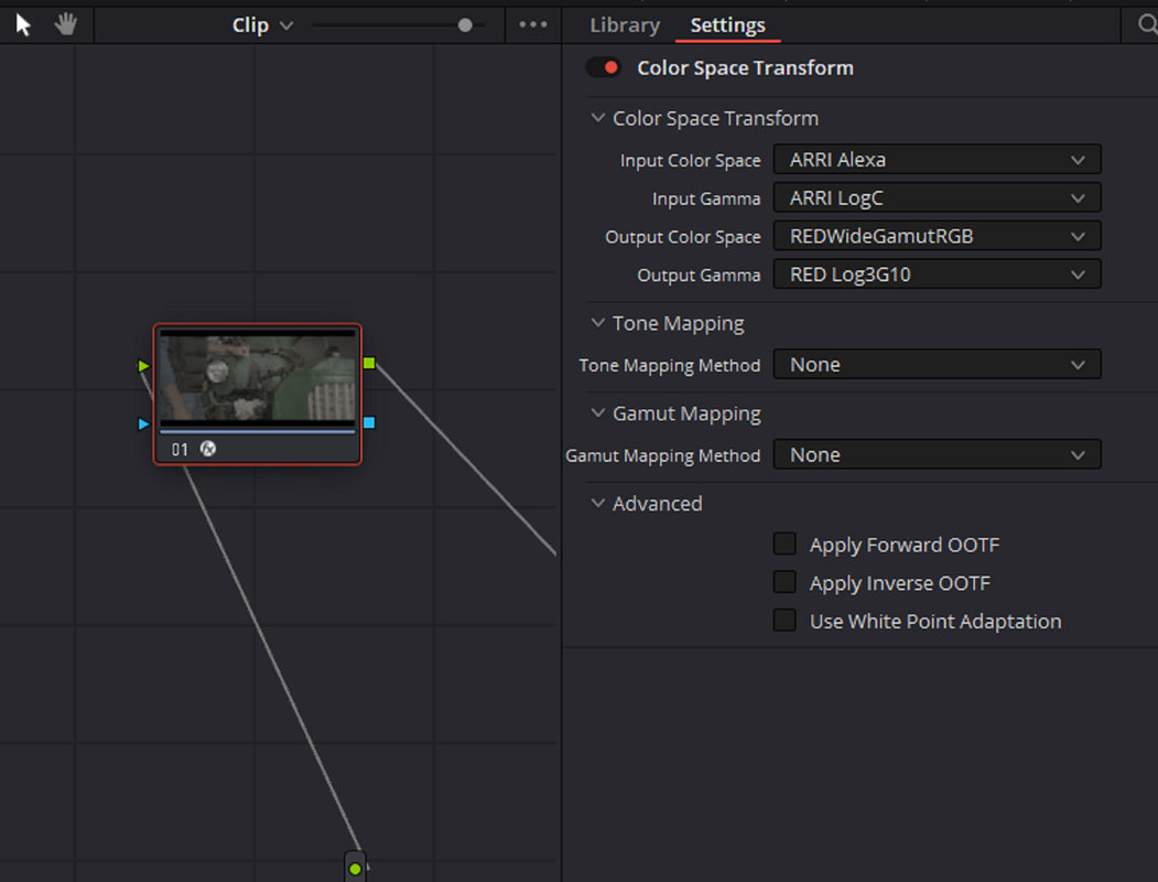 Screenshot-5117.png