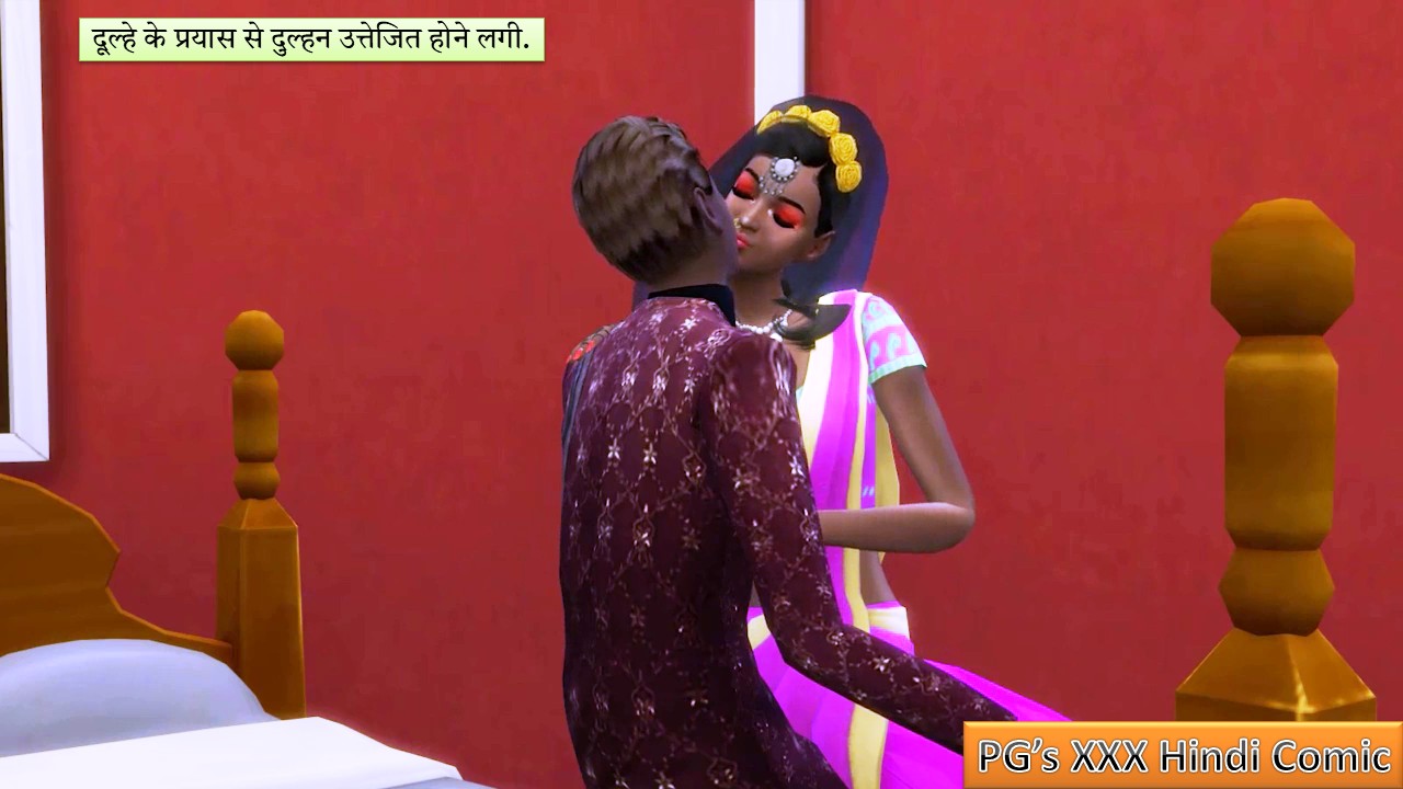 [Image: Slide14.jpg]