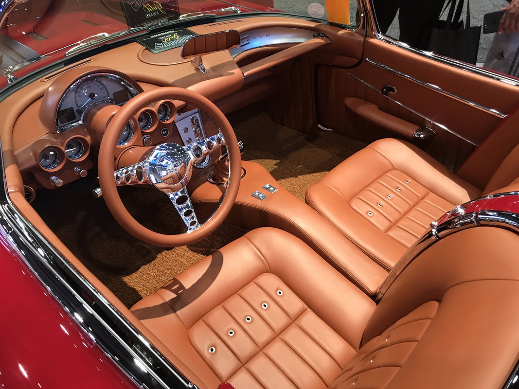 5A99E2F8-6549-45B5-8367-84C15993EF0D