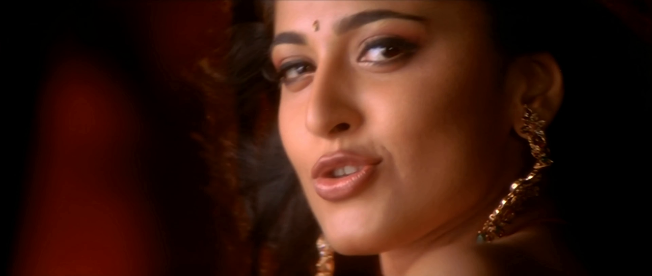 Anushka Shetty -Sukku Sukku 4K Video Song from Lakshyam2025-04-25 12-14-56-496-5