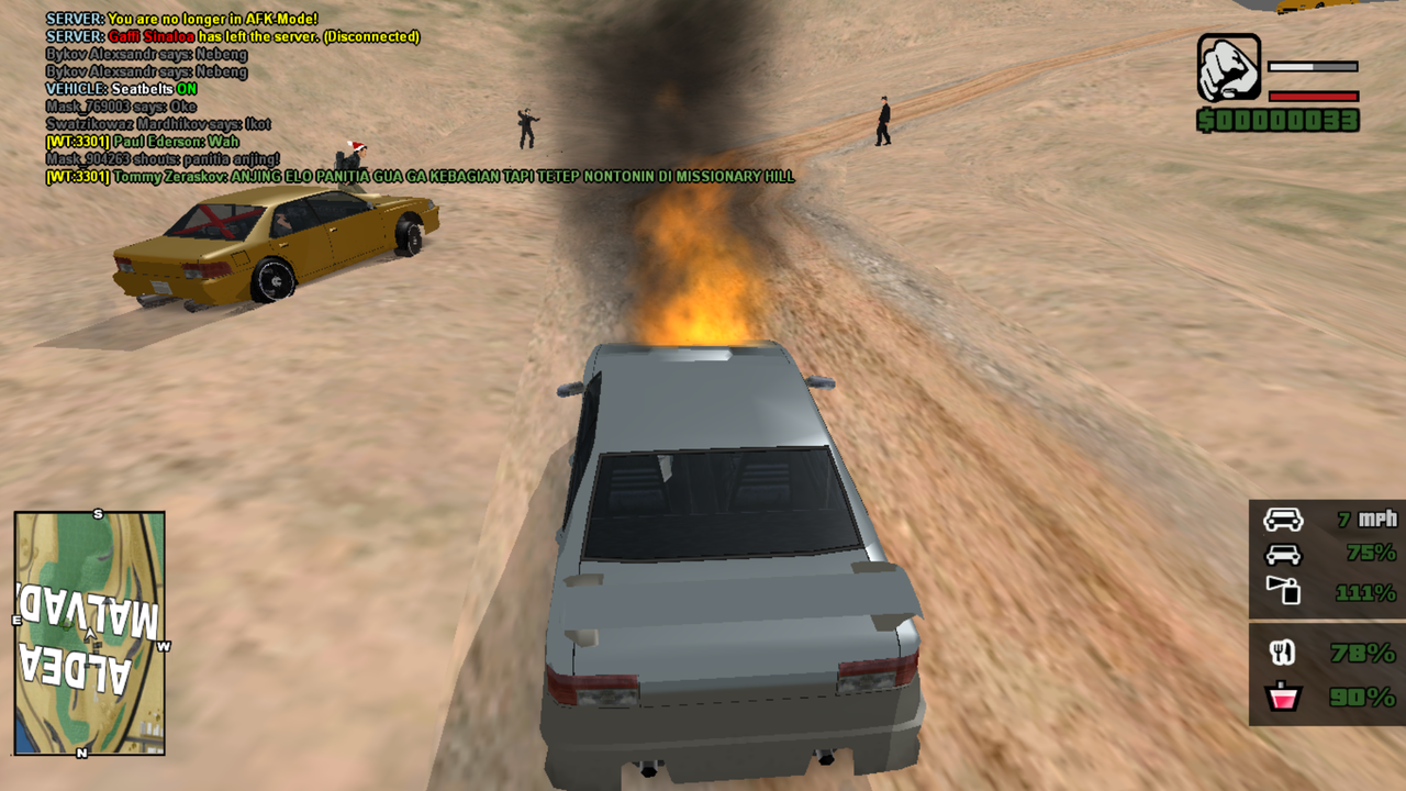 Screenshot-62.png