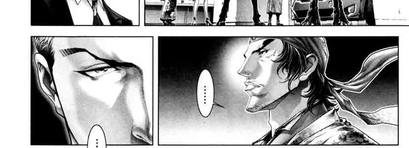 Black-Joke-c21-11-02