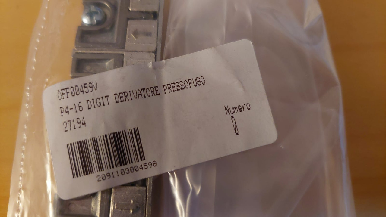 WhatsApp Image 2022-04-09 at 18.40.41 (1)