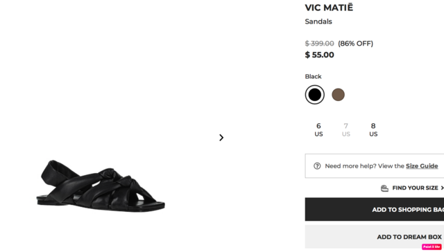 vartotojo �kelta nuotrauka