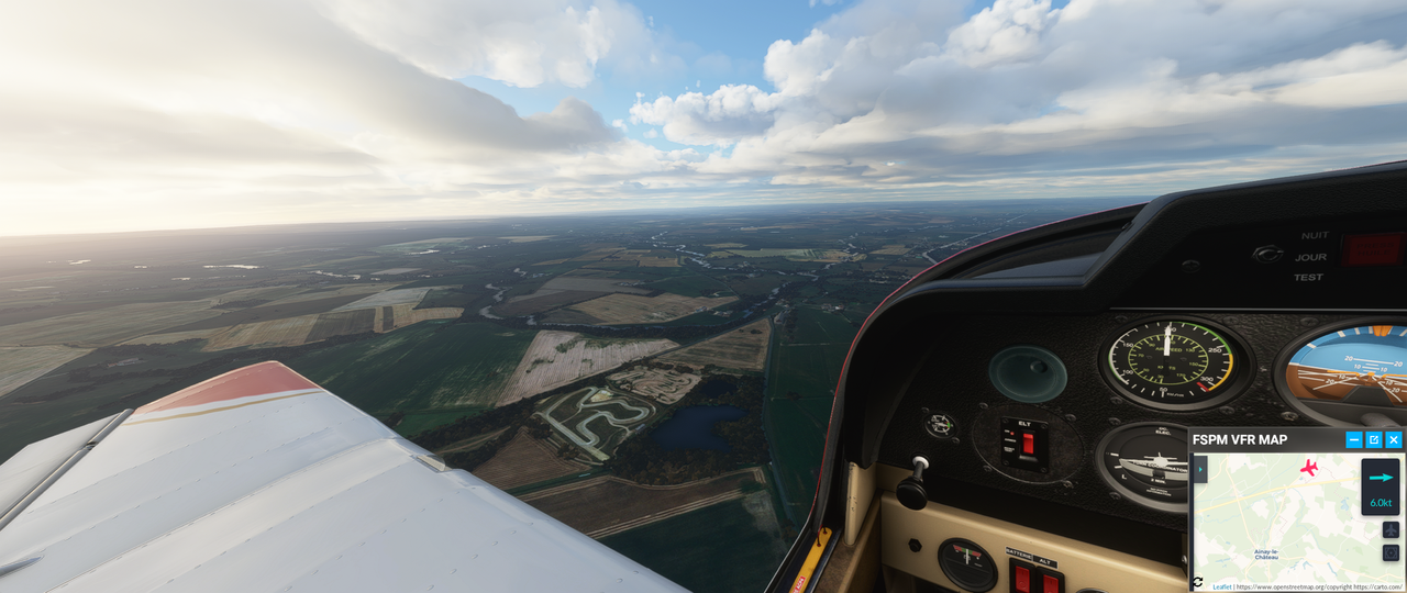 Microsoft-Flight-Simulator-Screenshot-2021-01-03-14-03-31-47.png