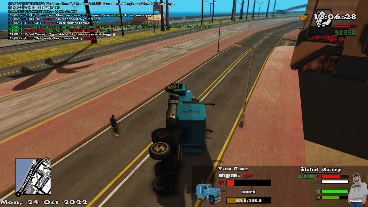sa-mp-064.png