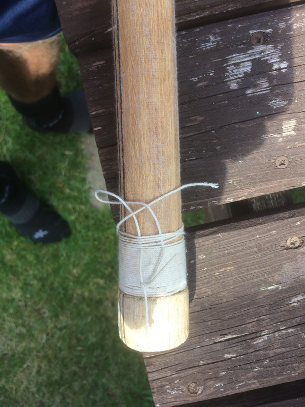 3C488994-B31F-4F5D-9A2D-64FC369D78A8