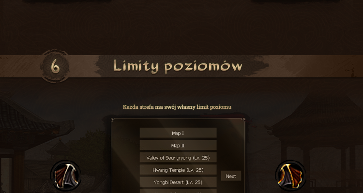 fortis-pl-part1-11.png