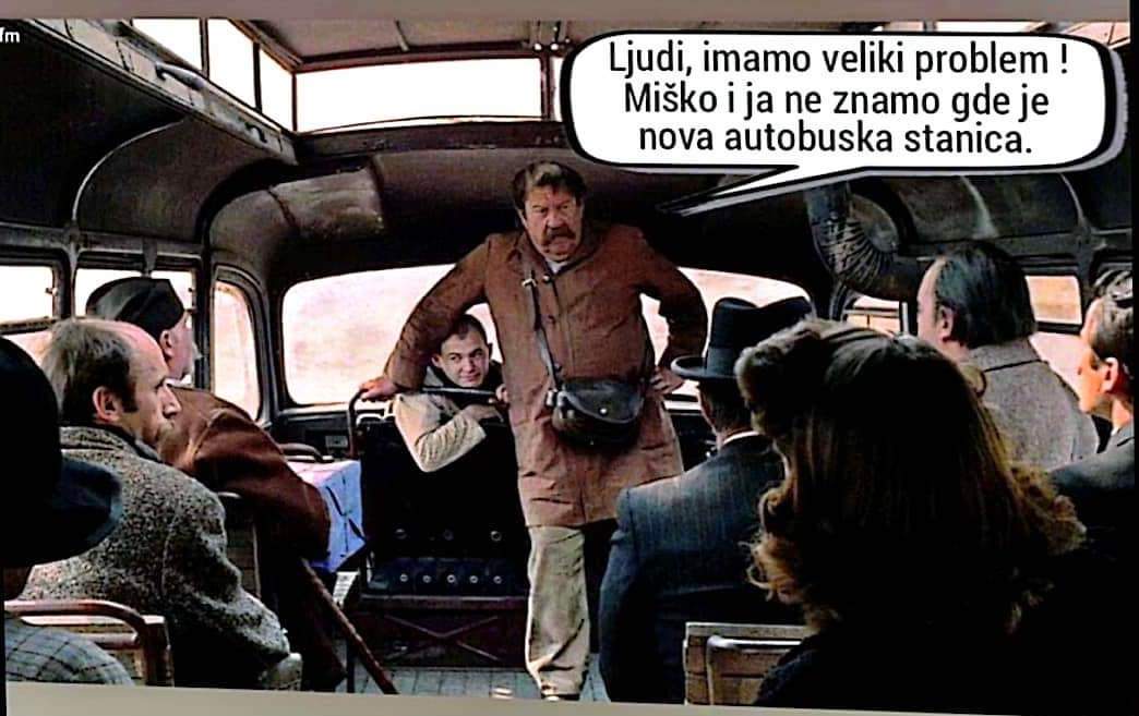 Slika