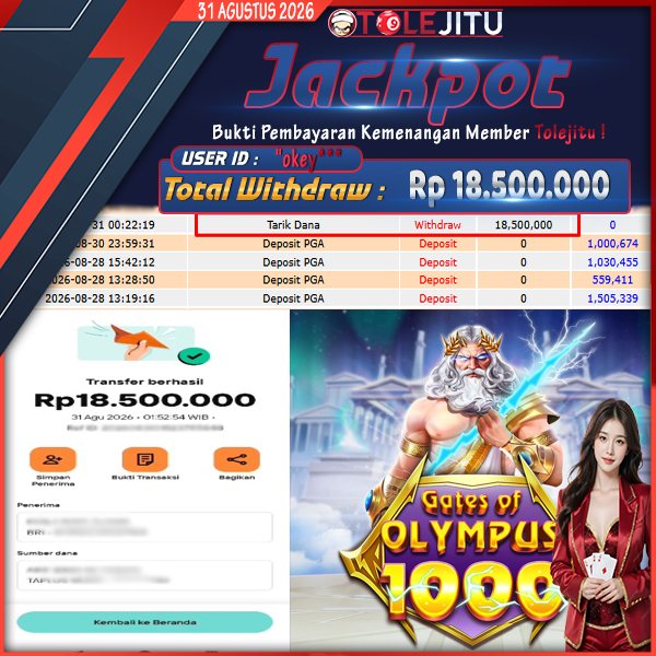 jackpot-di-permainan-slot-pragmatic-play-gates-of-olympus-1000--wd-rp18500000---dibayar-lunas-03-40-36-2026-08-31