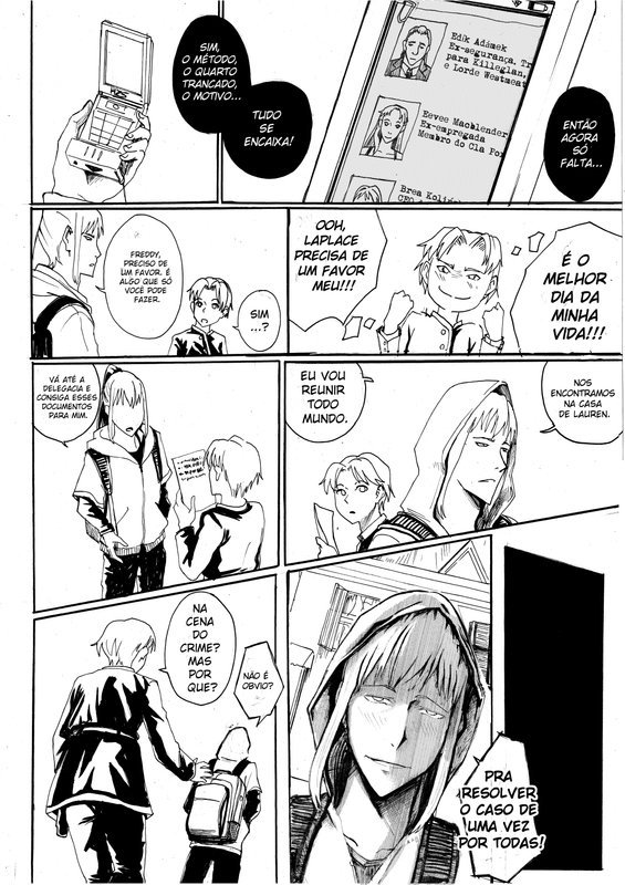 P31-LN