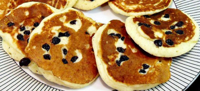 Pancakes-Shredless-Marmalade-Lemon-Curd-033c.jpg