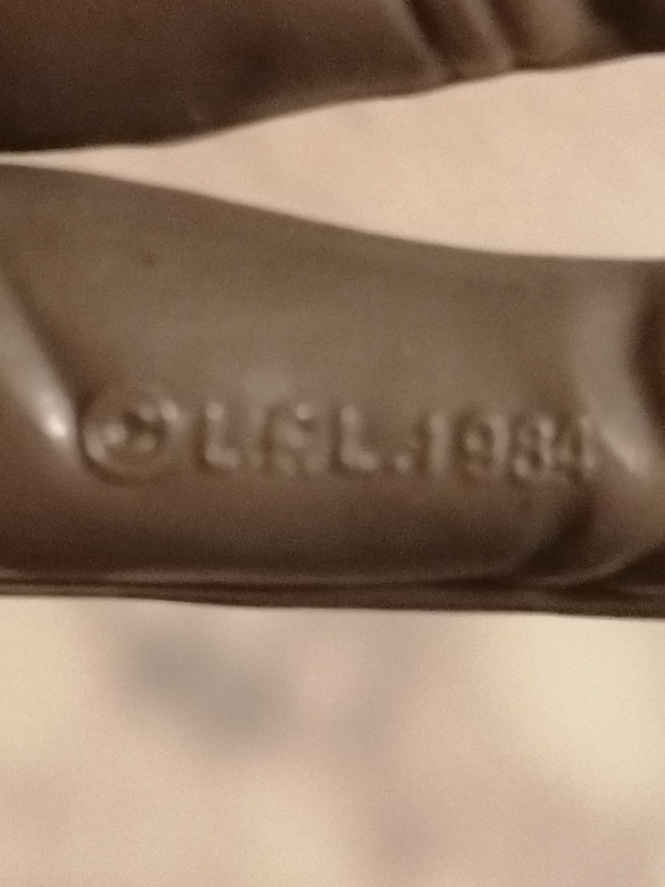 WhatsApp Image 2025-05-02 at 18.07.38(8)