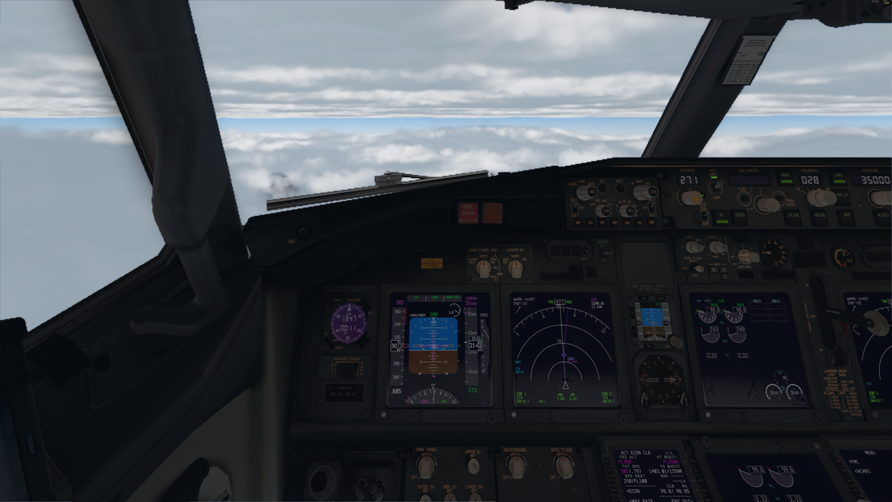 Captura de pantalla (116)