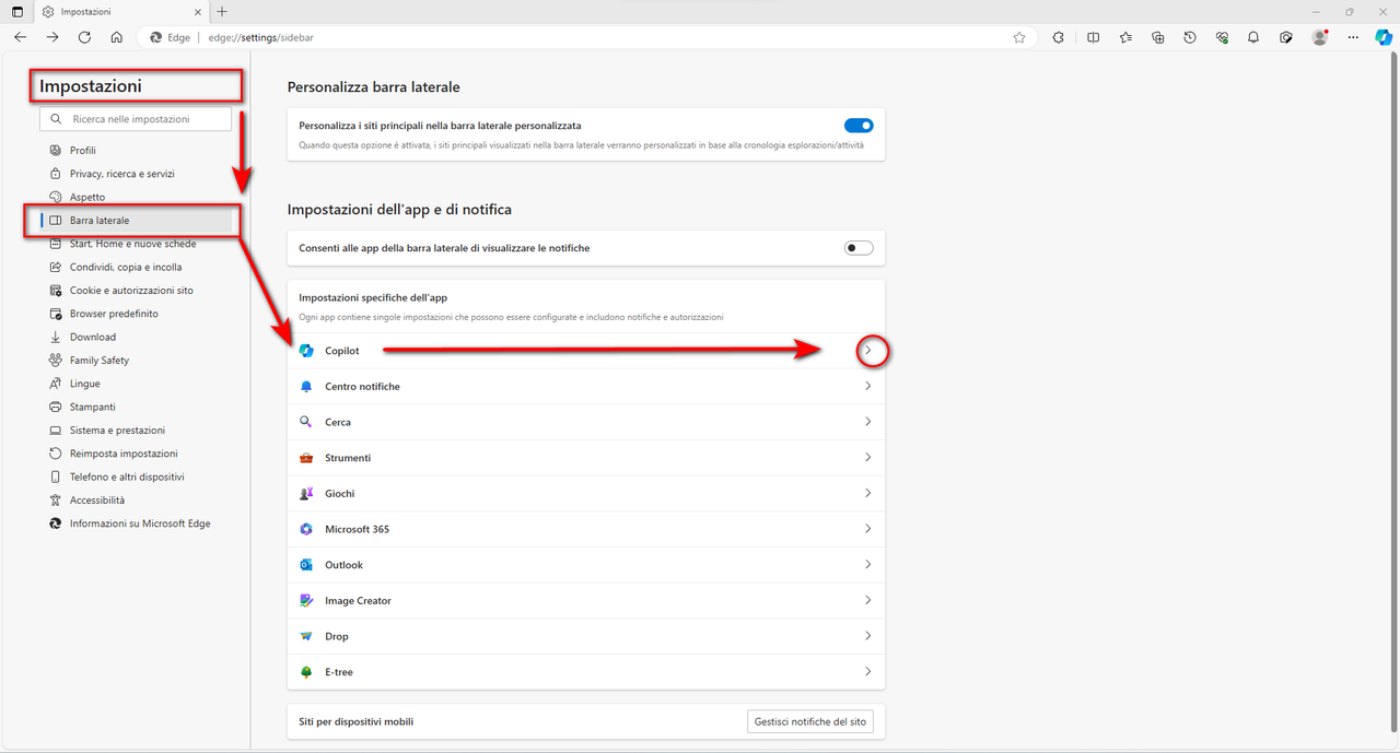 Screenshot 2023-11-06 123838