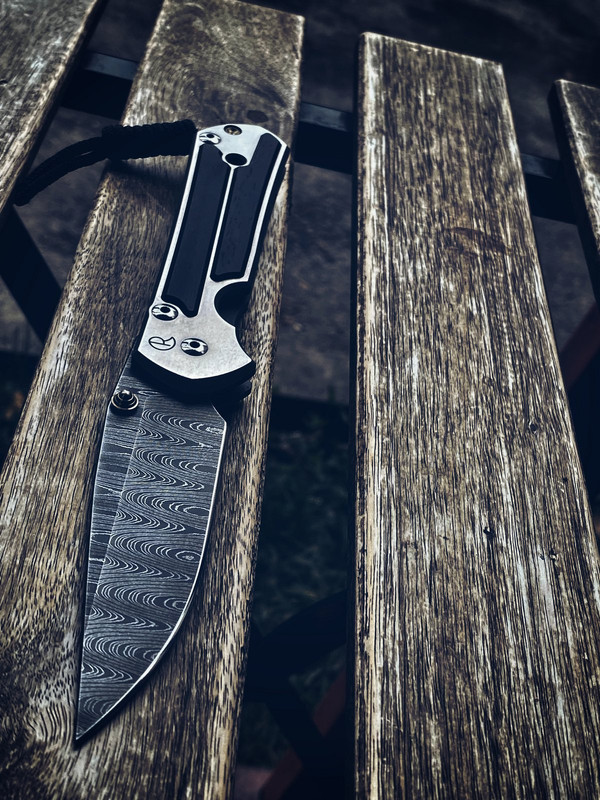 4F15E54B-686A-42BB-BABB-A2803FA511A9